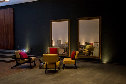 Galeria
